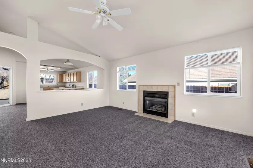 135 Spring Ridge, Sparks, Nevada 89436, 3 Bedrooms Bedrooms, ,2 BathroomsBathrooms,Residential Lease,Manufactured,Spring Ridge,250050568