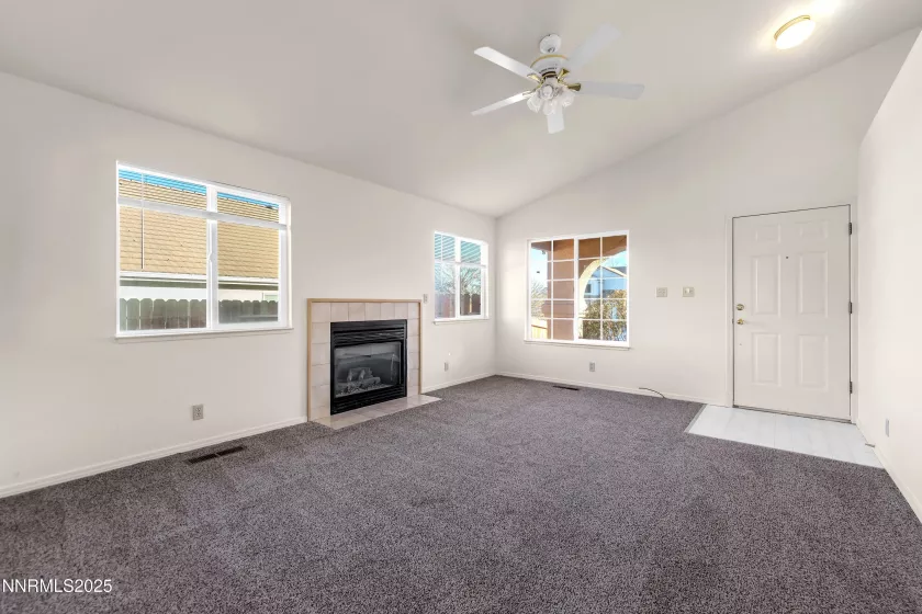 135 Spring Ridge, Sparks, Nevada 89436, 3 Bedrooms Bedrooms, ,2 BathroomsBathrooms,Residential Lease,Manufactured,Spring Ridge,250050568