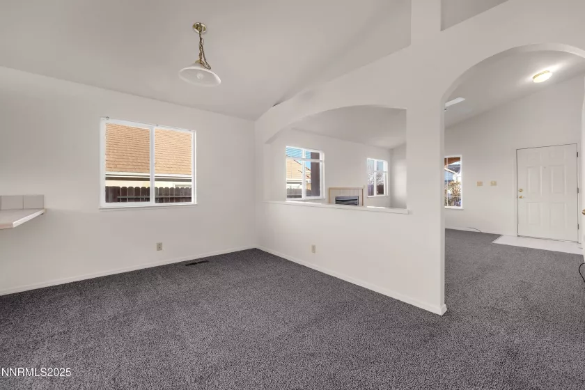135 Spring Ridge, Sparks, Nevada 89436, 3 Bedrooms Bedrooms, ,2 BathroomsBathrooms,Residential Lease,Manufactured,Spring Ridge,250050568