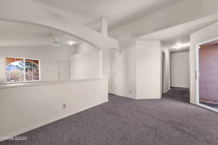 135 Spring Ridge, Sparks, Nevada 89436, 3 Bedrooms Bedrooms, ,2 BathroomsBathrooms,Residential Lease,Manufactured,Spring Ridge,250050568