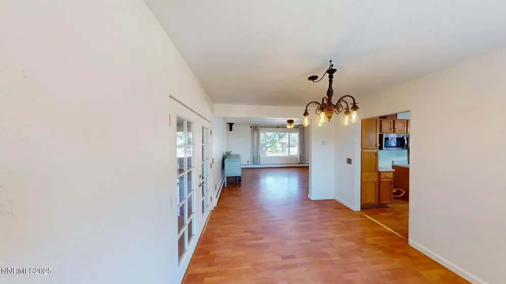1555 Allen, Fallon, Nevada 89406, 4 Bedrooms Bedrooms, ,2 BathroomsBathrooms,Residential,Residential,Allen,250050569