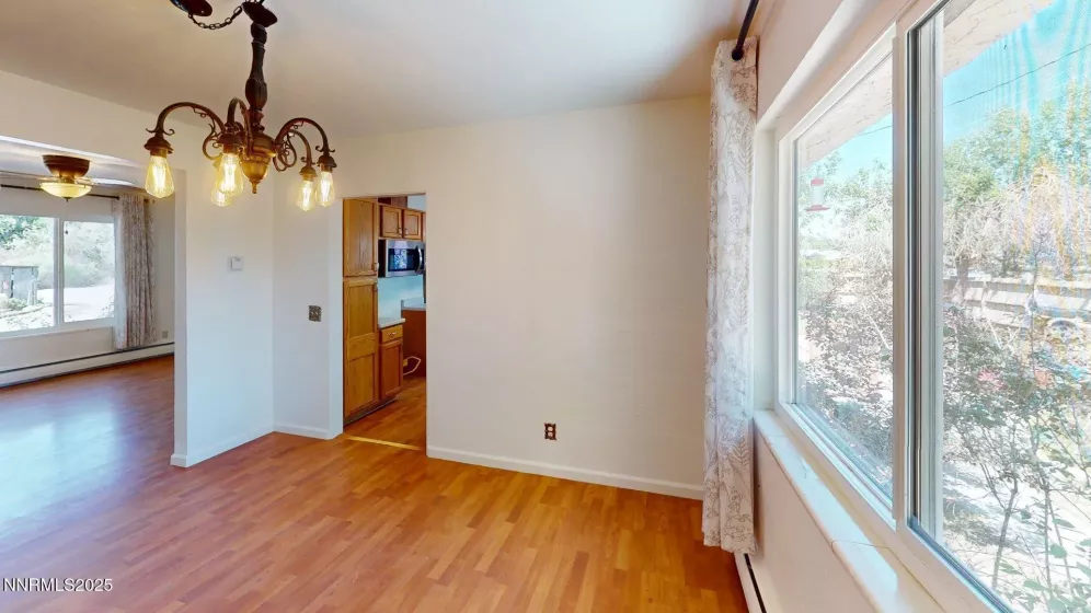 1555 Allen, Fallon, Nevada 89406, 4 Bedrooms Bedrooms, ,2 BathroomsBathrooms,Residential,Residential,Allen,250050569