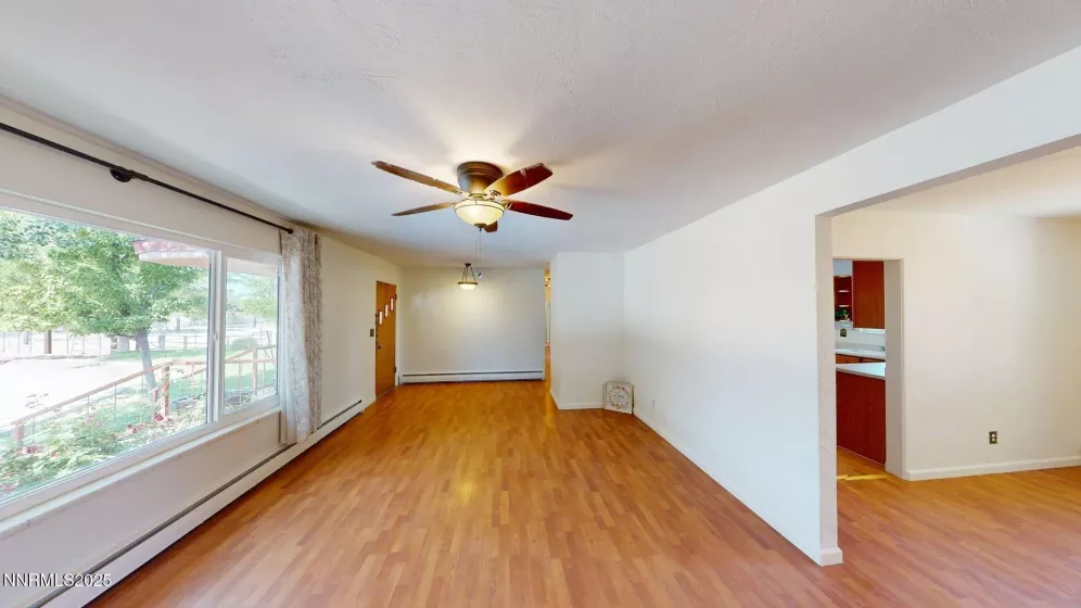1555 Allen, Fallon, Nevada 89406, 4 Bedrooms Bedrooms, ,2 BathroomsBathrooms,Residential,Residential,Allen,250050569