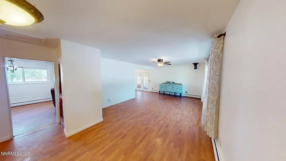 1555 Allen, Fallon, Nevada 89406, 4 Bedrooms Bedrooms, ,2 BathroomsBathrooms,Residential,Residential,Allen,250050569