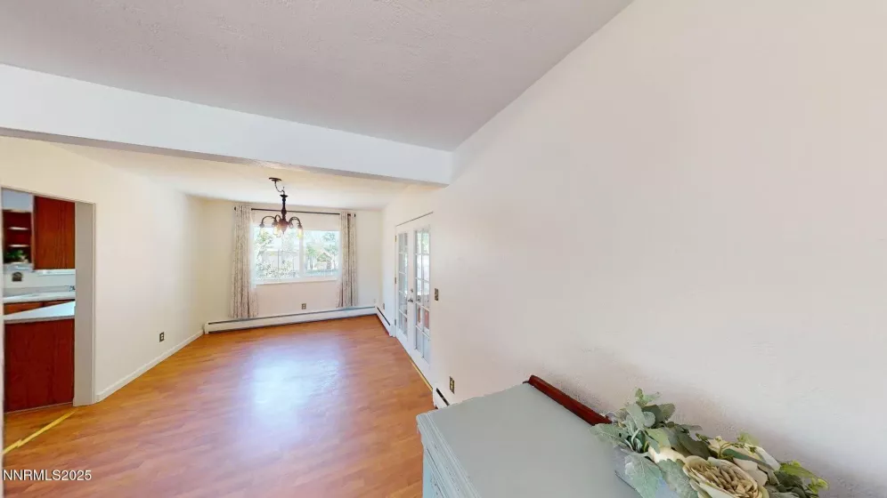1555 Allen, Fallon, Nevada 89406, 4 Bedrooms Bedrooms, ,2 BathroomsBathrooms,Residential,Residential,Allen,250050569