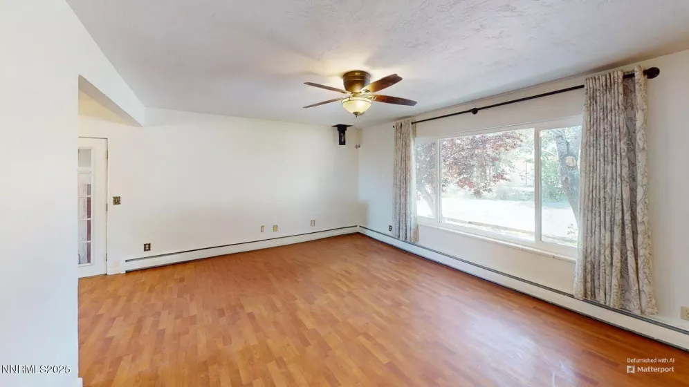1555 Allen, Fallon, Nevada 89406, 4 Bedrooms Bedrooms, ,2 BathroomsBathrooms,Residential,Residential,Allen,250050569