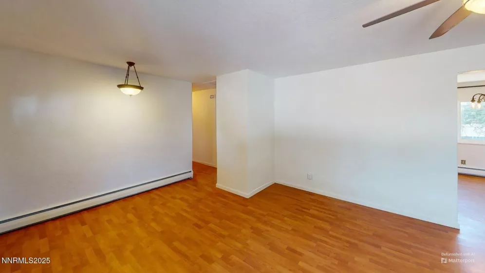 1555 Allen, Fallon, Nevada 89406, 4 Bedrooms Bedrooms, ,2 BathroomsBathrooms,Residential,Residential,Allen,250050569