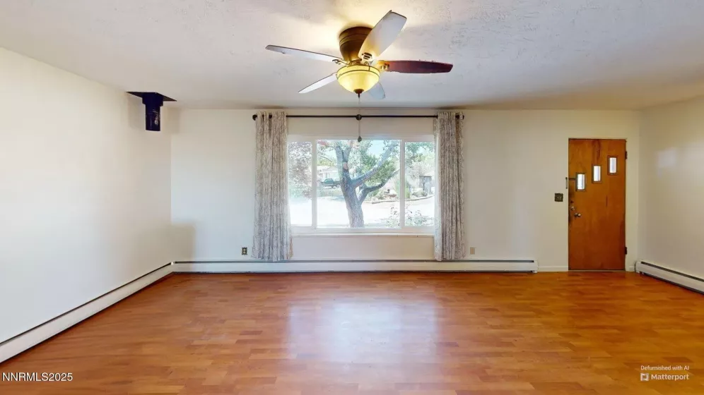 1555 Allen, Fallon, Nevada 89406, 4 Bedrooms Bedrooms, ,2 BathroomsBathrooms,Residential,Residential,Allen,250050569