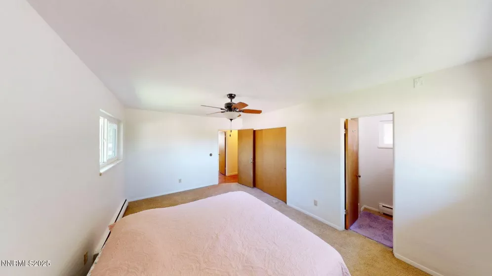 1555 Allen, Fallon, Nevada 89406, 4 Bedrooms Bedrooms, ,2 BathroomsBathrooms,Residential,Residential,Allen,250050569
