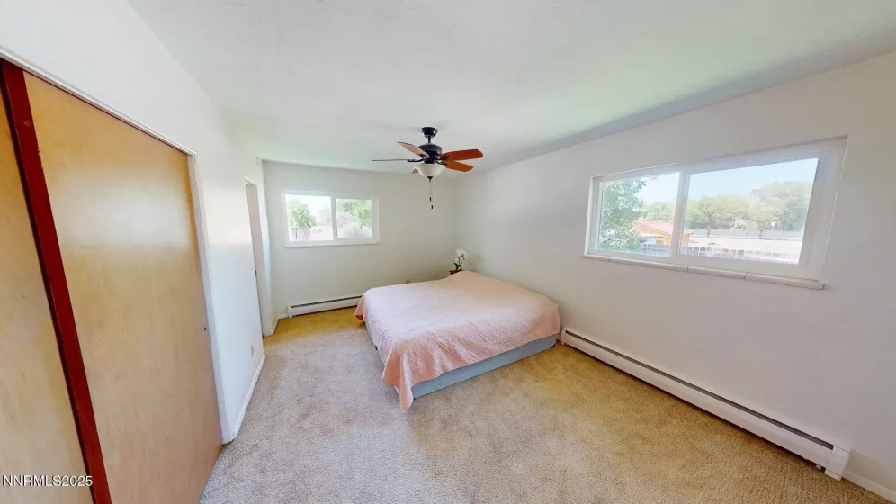 1555 Allen, Fallon, Nevada 89406, 4 Bedrooms Bedrooms, ,2 BathroomsBathrooms,Residential,Residential,Allen,250050569