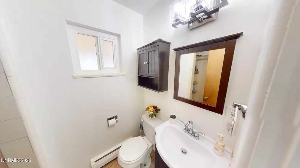 1555 Allen, Fallon, Nevada 89406, 4 Bedrooms Bedrooms, ,2 BathroomsBathrooms,Residential,Residential,Allen,250050569