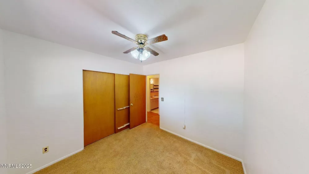 1555 Allen, Fallon, Nevada 89406, 4 Bedrooms Bedrooms, ,2 BathroomsBathrooms,Residential,Residential,Allen,250050569