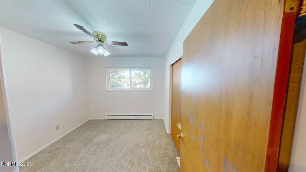 1555 Allen, Fallon, Nevada 89406, 4 Bedrooms Bedrooms, ,2 BathroomsBathrooms,Residential,Residential,Allen,250050569