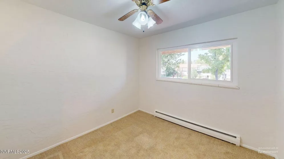 1555 Allen, Fallon, Nevada 89406, 4 Bedrooms Bedrooms, ,2 BathroomsBathrooms,Residential,Residential,Allen,250050569