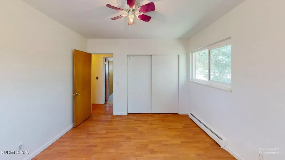 1555 Allen, Fallon, Nevada 89406, 4 Bedrooms Bedrooms, ,2 BathroomsBathrooms,Residential,Residential,Allen,250050569