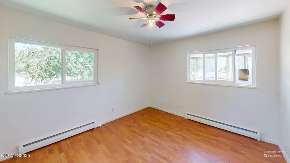 1555 Allen, Fallon, Nevada 89406, 4 Bedrooms Bedrooms, ,2 BathroomsBathrooms,Residential,Residential,Allen,250050569