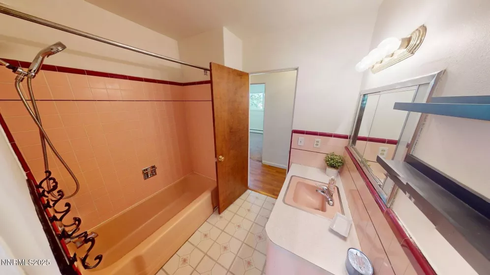1555 Allen, Fallon, Nevada 89406, 4 Bedrooms Bedrooms, ,2 BathroomsBathrooms,Residential,Residential,Allen,250050569