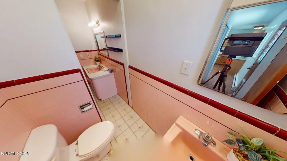 1555 Allen, Fallon, Nevada 89406, 4 Bedrooms Bedrooms, ,2 BathroomsBathrooms,Residential,Residential,Allen,250050569