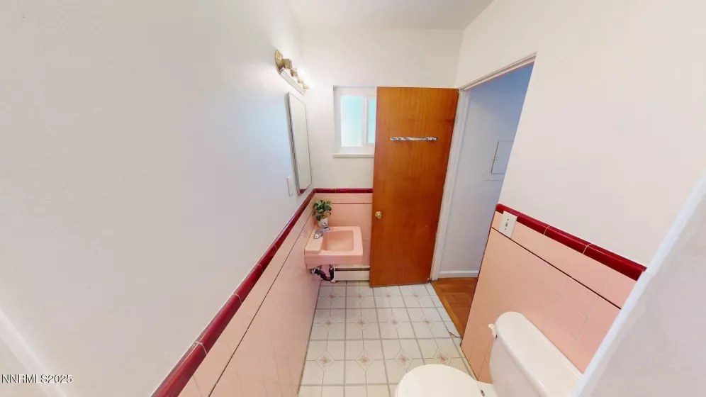 1555 Allen, Fallon, Nevada 89406, 4 Bedrooms Bedrooms, ,2 BathroomsBathrooms,Residential,Residential,Allen,250050569