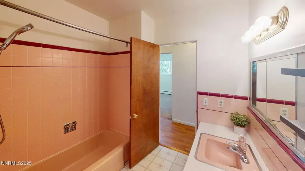 1555 Allen, Fallon, Nevada 89406, 4 Bedrooms Bedrooms, ,2 BathroomsBathrooms,Residential,Residential,Allen,250050569