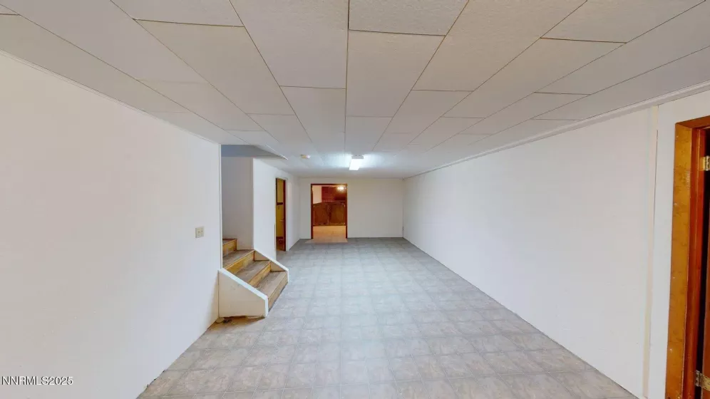 1555 Allen, Fallon, Nevada 89406, 4 Bedrooms Bedrooms, ,2 BathroomsBathrooms,Residential,Residential,Allen,250050569