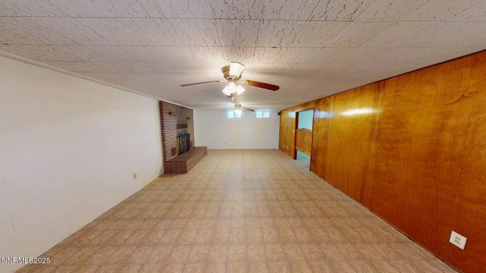1555 Allen, Fallon, Nevada 89406, 4 Bedrooms Bedrooms, ,2 BathroomsBathrooms,Residential,Residential,Allen,250050569