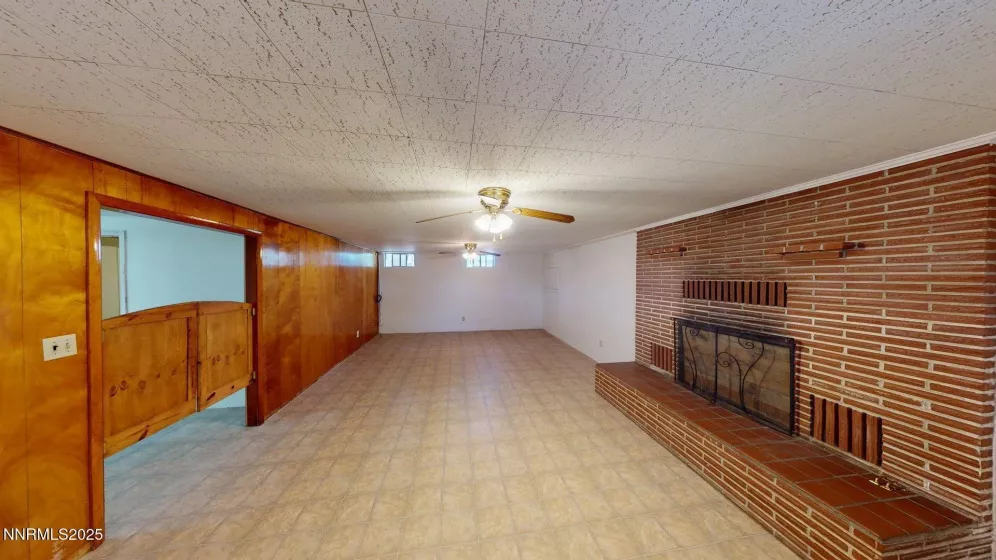 1555 Allen, Fallon, Nevada 89406, 4 Bedrooms Bedrooms, ,2 BathroomsBathrooms,Residential,Residential,Allen,250050569