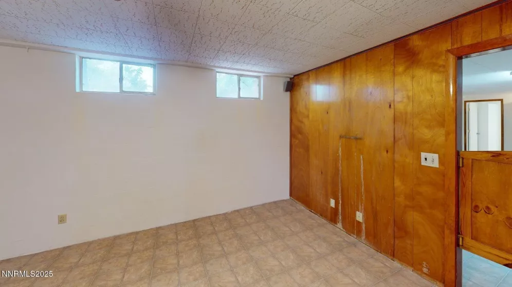1555 Allen, Fallon, Nevada 89406, 4 Bedrooms Bedrooms, ,2 BathroomsBathrooms,Residential,Residential,Allen,250050569