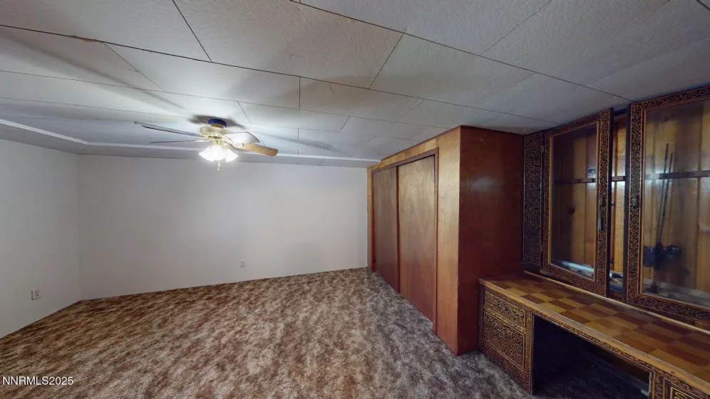 1555 Allen, Fallon, Nevada 89406, 4 Bedrooms Bedrooms, ,2 BathroomsBathrooms,Residential,Residential,Allen,250050569