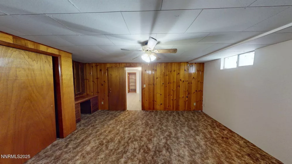 1555 Allen, Fallon, Nevada 89406, 4 Bedrooms Bedrooms, ,2 BathroomsBathrooms,Residential,Residential,Allen,250050569