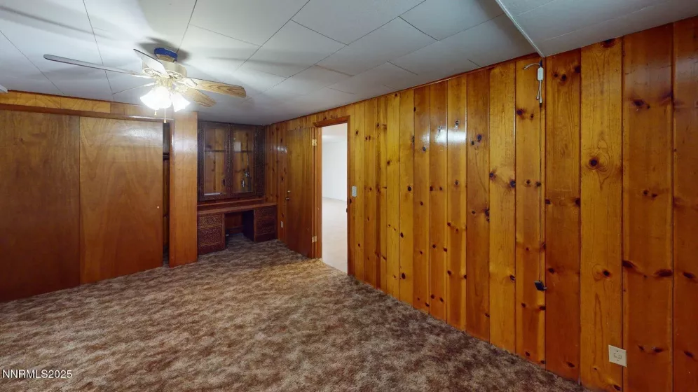 1555 Allen, Fallon, Nevada 89406, 4 Bedrooms Bedrooms, ,2 BathroomsBathrooms,Residential,Residential,Allen,250050569