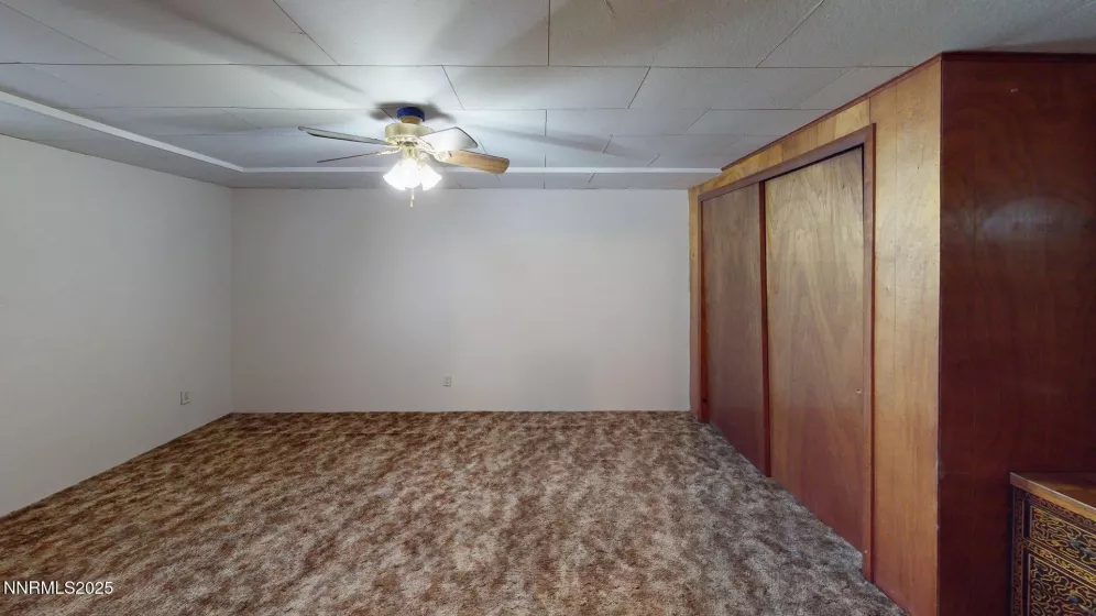 1555 Allen, Fallon, Nevada 89406, 4 Bedrooms Bedrooms, ,2 BathroomsBathrooms,Residential,Residential,Allen,250050569