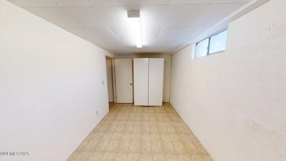 1555 Allen, Fallon, Nevada 89406, 4 Bedrooms Bedrooms, ,2 BathroomsBathrooms,Residential,Residential,Allen,250050569