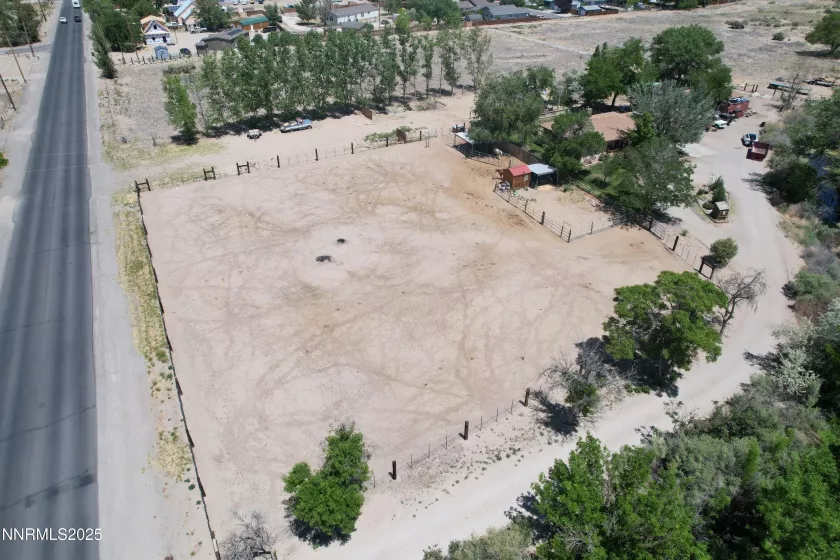1555 Allen, Fallon, Nevada 89406, 4 Bedrooms Bedrooms, ,2 BathroomsBathrooms,Residential,Residential,Allen,250050569