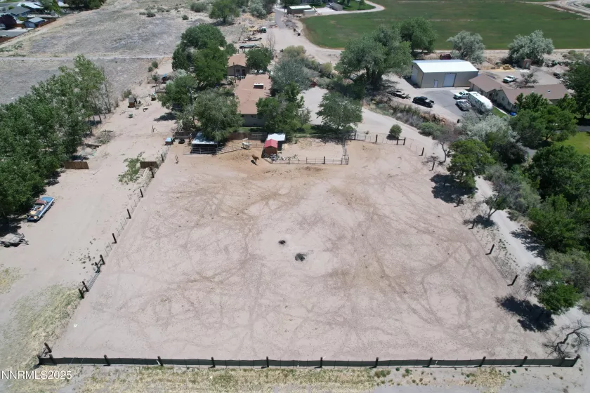 1555 Allen, Fallon, Nevada 89406, 4 Bedrooms Bedrooms, ,2 BathroomsBathrooms,Residential,Residential,Allen,250050569