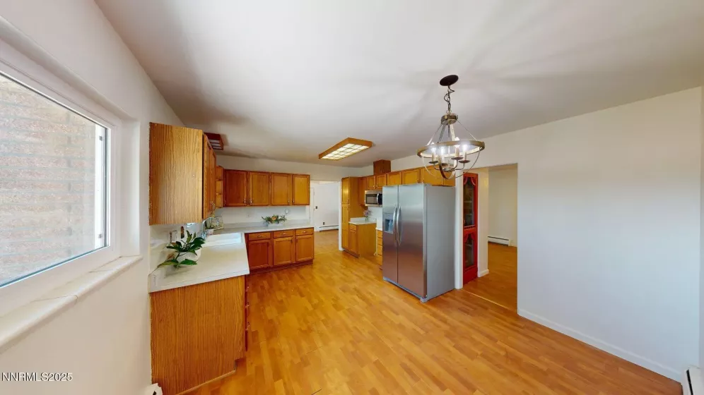 1555 Allen, Fallon, Nevada 89406, 4 Bedrooms Bedrooms, ,2 BathroomsBathrooms,Residential,Residential,Allen,250050569