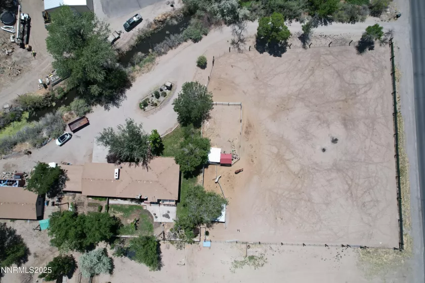 1555 Allen, Fallon, Nevada 89406, 4 Bedrooms Bedrooms, ,2 BathroomsBathrooms,Residential,Residential,Allen,250050569