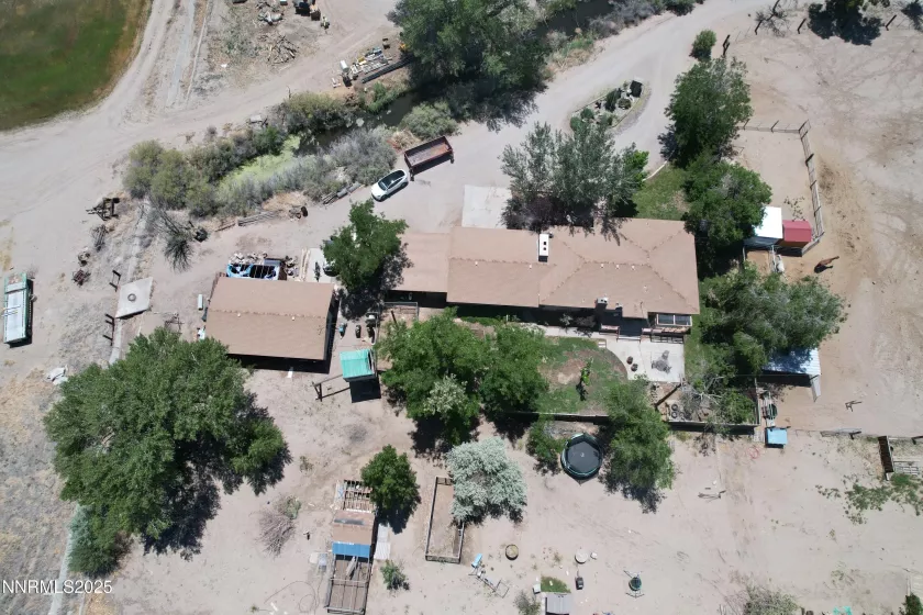 1555 Allen, Fallon, Nevada 89406, 4 Bedrooms Bedrooms, ,2 BathroomsBathrooms,Residential,Residential,Allen,250050569