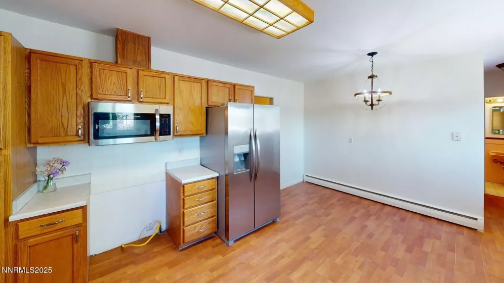 1555 Allen, Fallon, Nevada 89406, 4 Bedrooms Bedrooms, ,2 BathroomsBathrooms,Residential,Residential,Allen,250050569