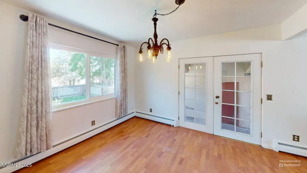 1555 Allen, Fallon, Nevada 89406, 4 Bedrooms Bedrooms, ,2 BathroomsBathrooms,Residential,Residential,Allen,250050569