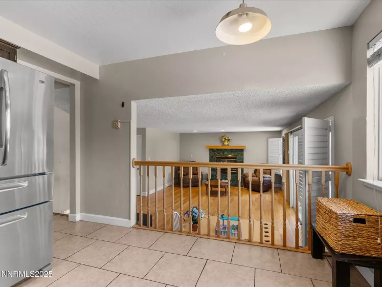 1066 Locomotive, Sparks, Nevada 89434, 4 Bedrooms Bedrooms, ,3 BathroomsBathrooms,Residential,Residential,Locomotive,250050572