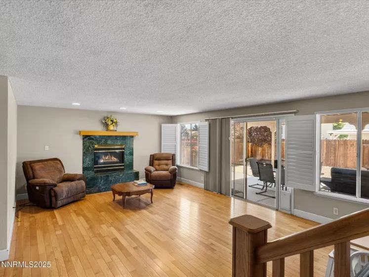 1066 Locomotive, Sparks, Nevada 89434, 4 Bedrooms Bedrooms, ,3 BathroomsBathrooms,Residential,Residential,Locomotive,250050572