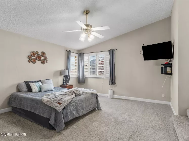 1066 Locomotive, Sparks, Nevada 89434, 4 Bedrooms Bedrooms, ,3 BathroomsBathrooms,Residential,Residential,Locomotive,250050572