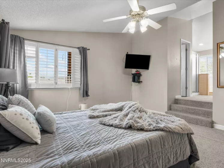 1066 Locomotive, Sparks, Nevada 89434, 4 Bedrooms Bedrooms, ,3 BathroomsBathrooms,Residential,Residential,Locomotive,250050572