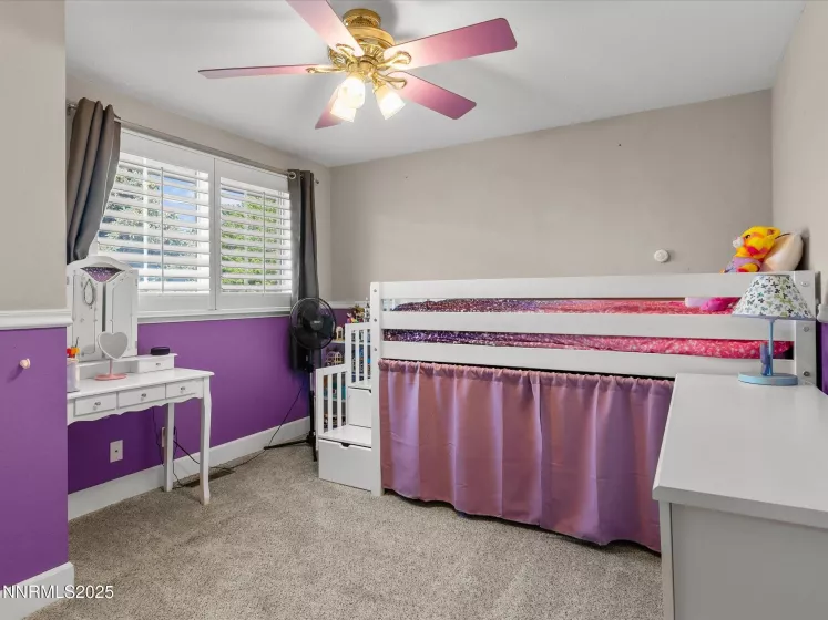 1066 Locomotive, Sparks, Nevada 89434, 4 Bedrooms Bedrooms, ,3 BathroomsBathrooms,Residential,Residential,Locomotive,250050572