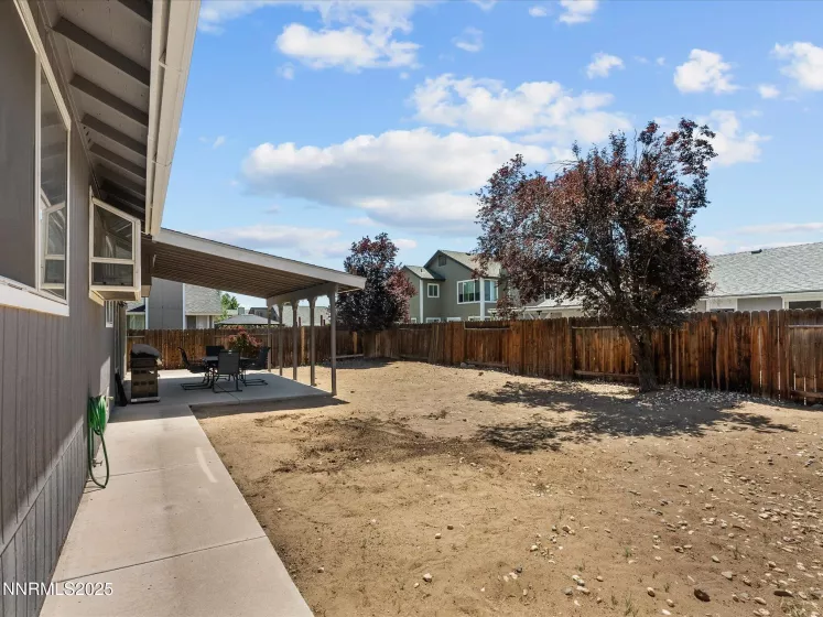 1066 Locomotive, Sparks, Nevada 89434, 4 Bedrooms Bedrooms, ,3 BathroomsBathrooms,Residential,Residential,Locomotive,250050572