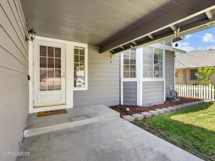 1066 Locomotive, Sparks, Nevada 89434, 4 Bedrooms Bedrooms, ,3 BathroomsBathrooms,Residential,Residential,Locomotive,250050572