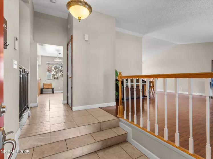 1066 Locomotive, Sparks, Nevada 89434, 4 Bedrooms Bedrooms, ,3 BathroomsBathrooms,Residential,Residential,Locomotive,250050572