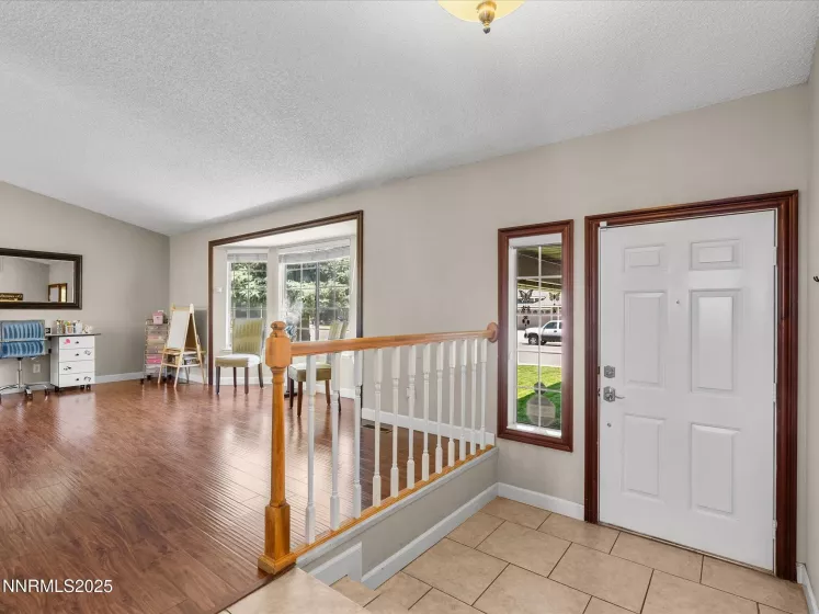 1066 Locomotive, Sparks, Nevada 89434, 4 Bedrooms Bedrooms, ,3 BathroomsBathrooms,Residential,Residential,Locomotive,250050572