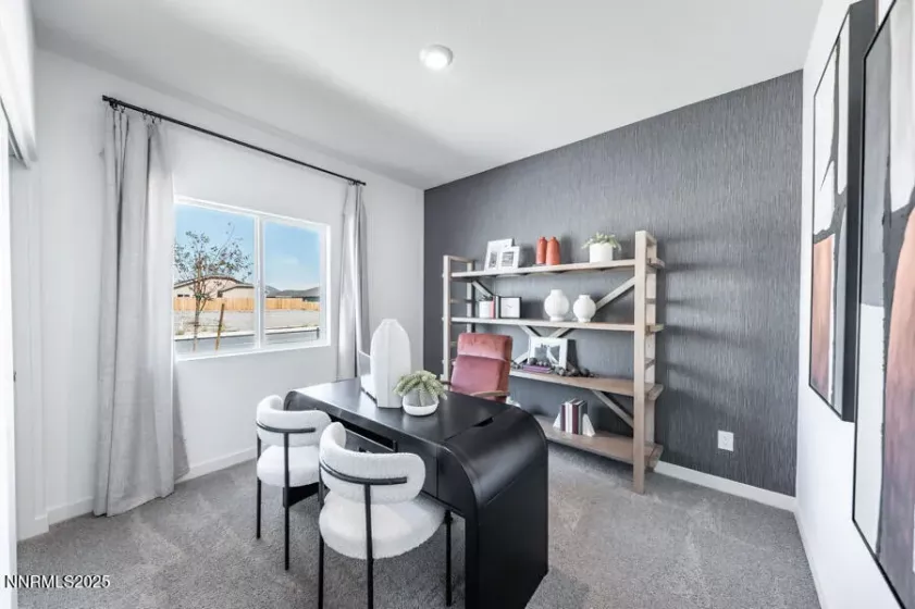 4579 Mifflin, Fernley, Nevada 89408, 3 Bedrooms Bedrooms, ,2 BathroomsBathrooms,Residential,Residential,Mifflin,250050574